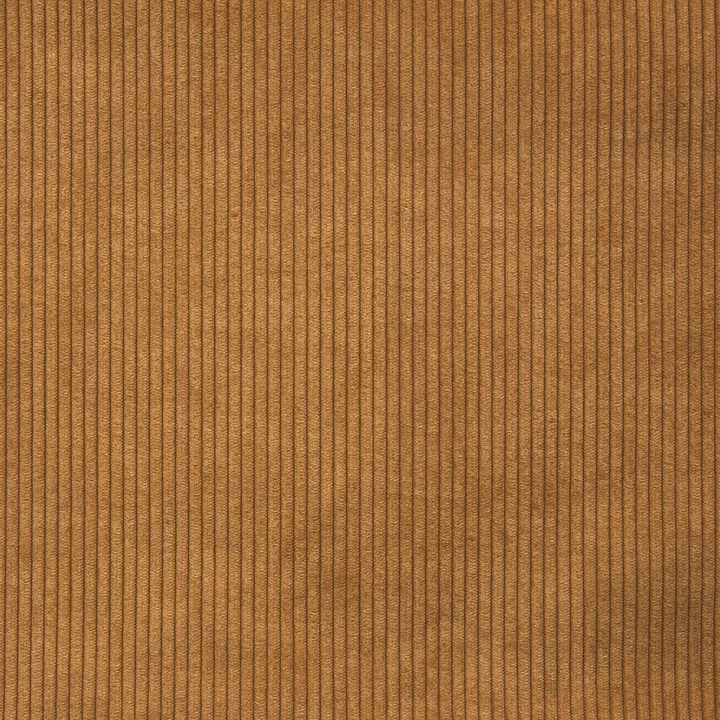 Amostra de tecido Jump - Honey 1959 - Material Samples