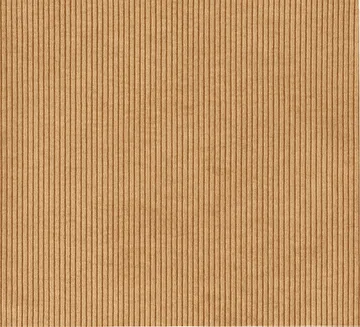 Amostra de tecido Jump - Honey 1959 - Material Samples