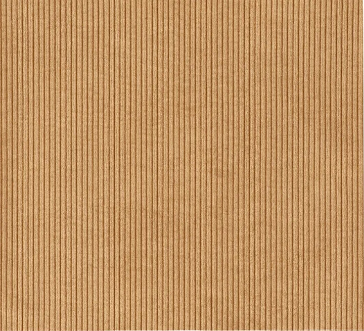 Amostra de tecido Jump - Honey 1959 - Material Samples