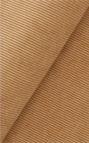 Amostra de tecido Jump - Honey 1959 - Material Samples