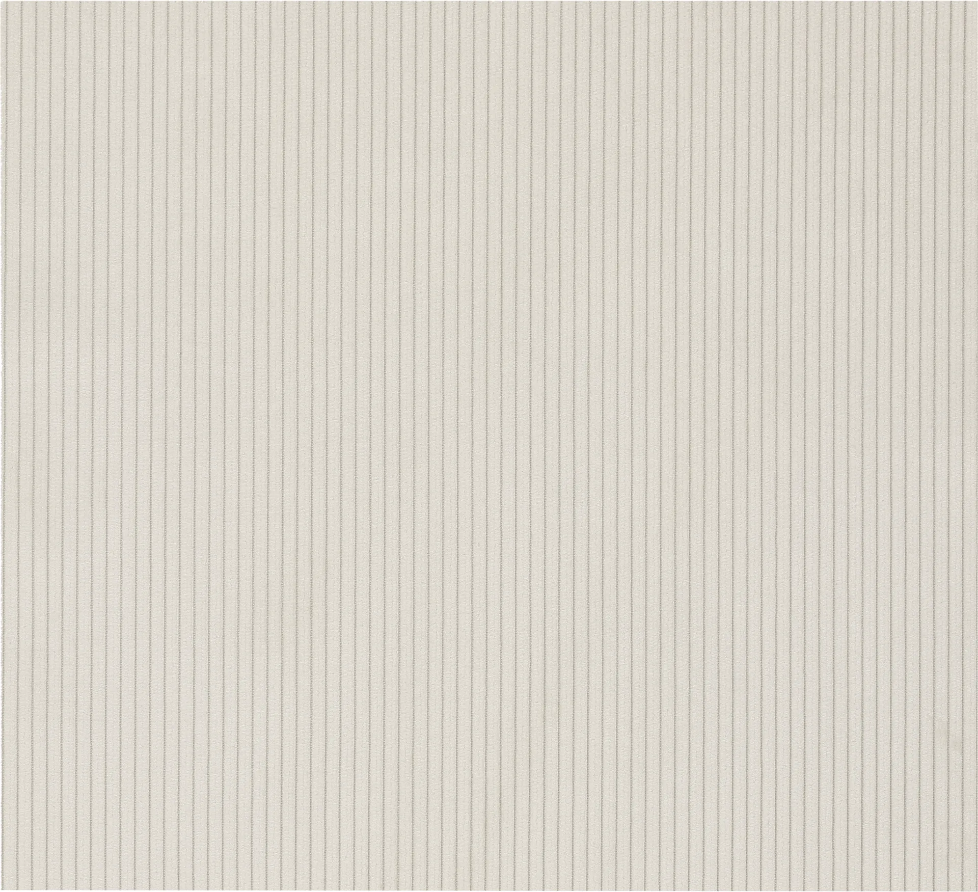 Amostra de tecido Jump, Off White 1954 Material Samples