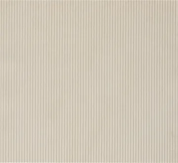 Amostra de tecido Jump - Off White 1954 - Material Samples