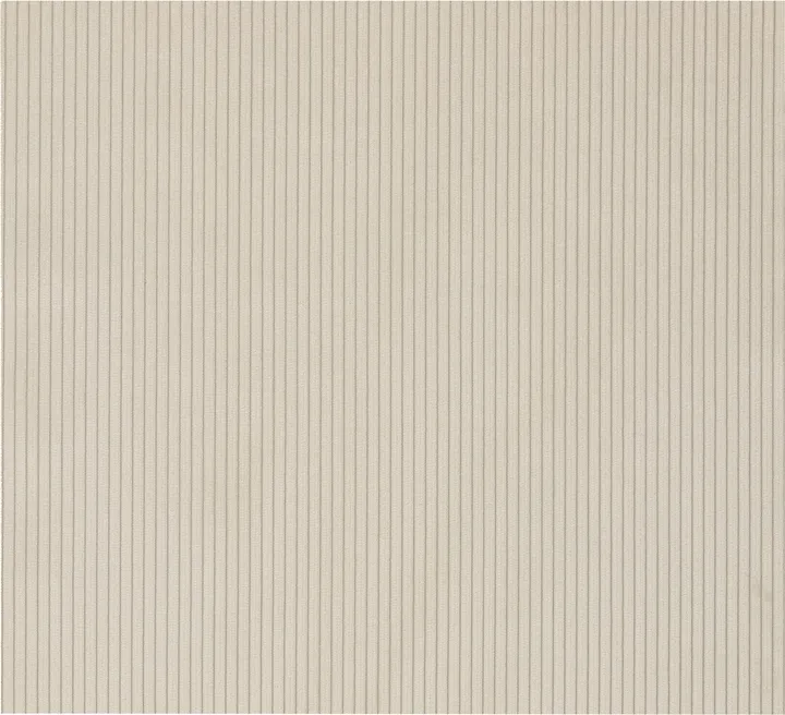 Amostra de tecido Jump - Off White 1954 - Material Samples