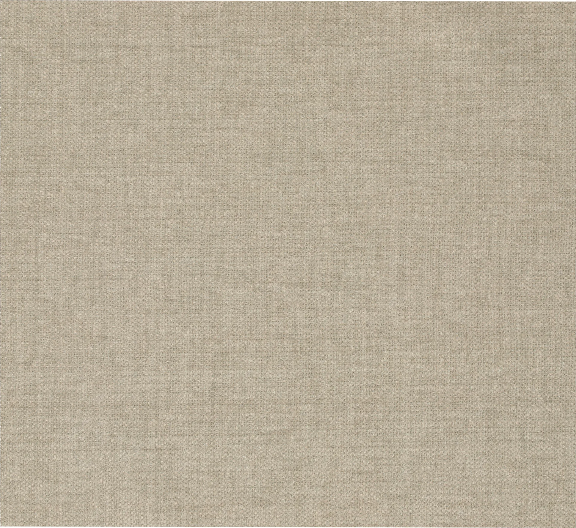 Amostra de tecido Luiza, Beige 3981 Material Samples