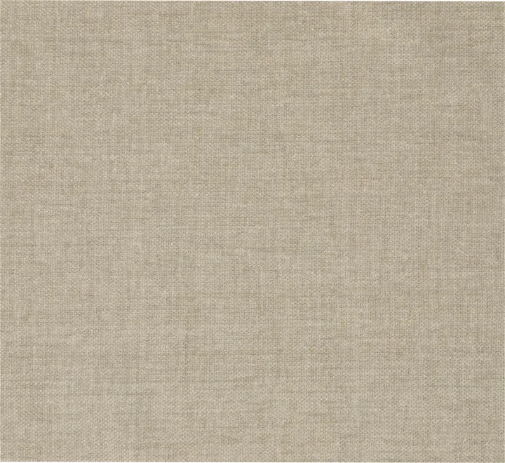 Amostra de tecido Luiza - Beige 3981 - Material Samples