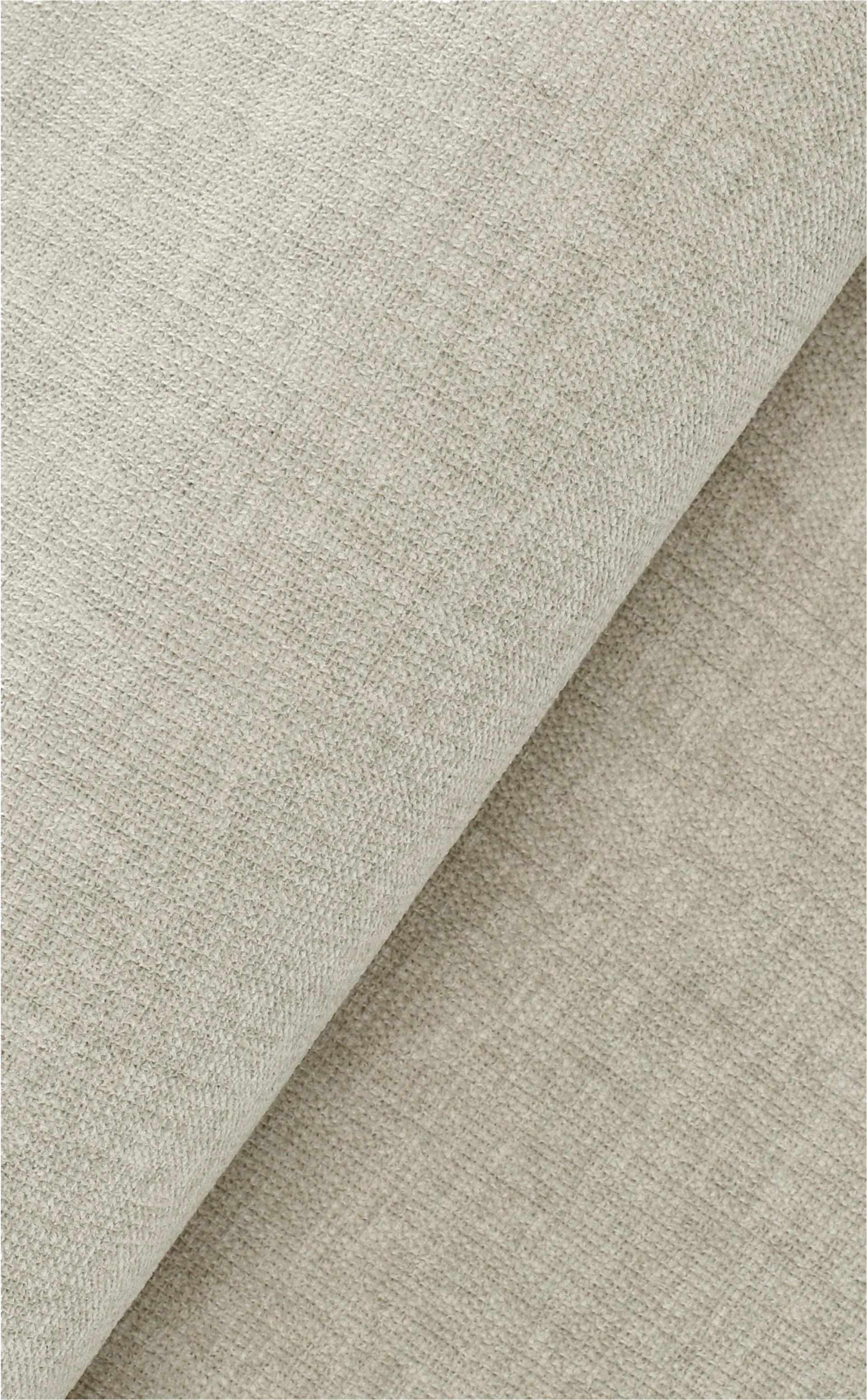 Amostra de tecido Luiza, Beige 3981 Material Samples