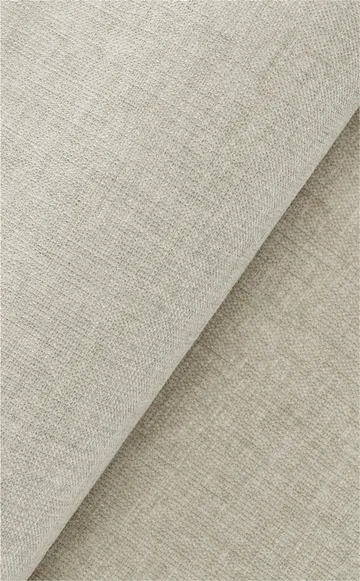Amostra de tecido Luiza - Beige 3981 - Material Samples