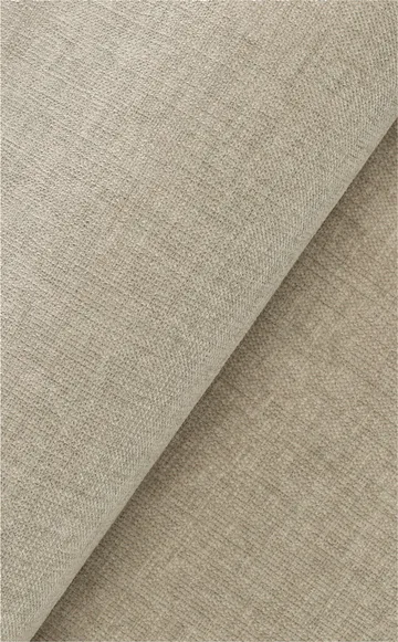 Amostra de tecido Luiza - Beige 3981 - Material Samples