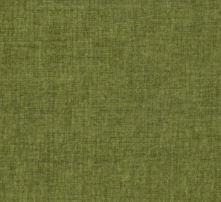 Amostra de tecido Luiza - Green 3975 - Material Samples