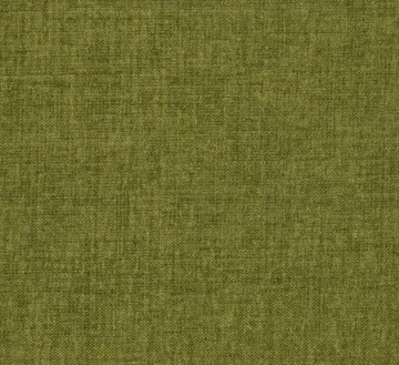 Amostra de tecido Luiza - Green 3975 - Material Samples