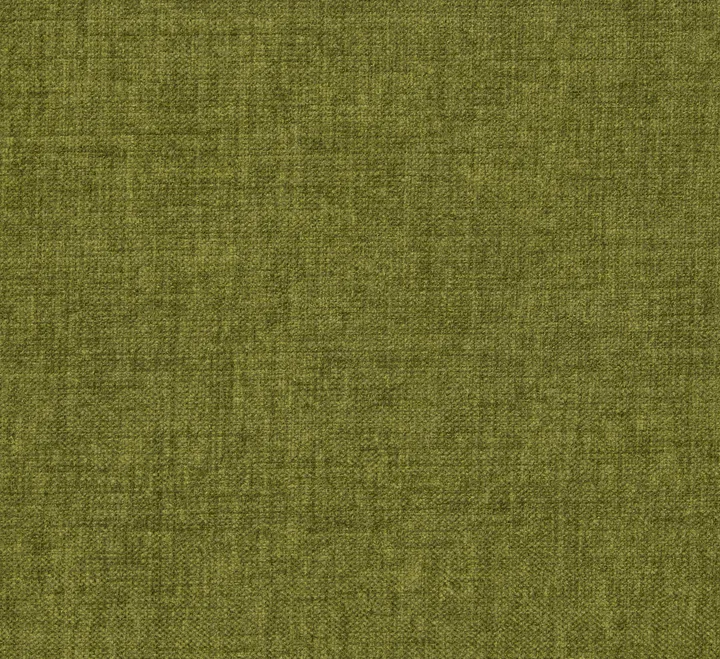Amostra de tecido Luiza - Green 3975 - Material Samples