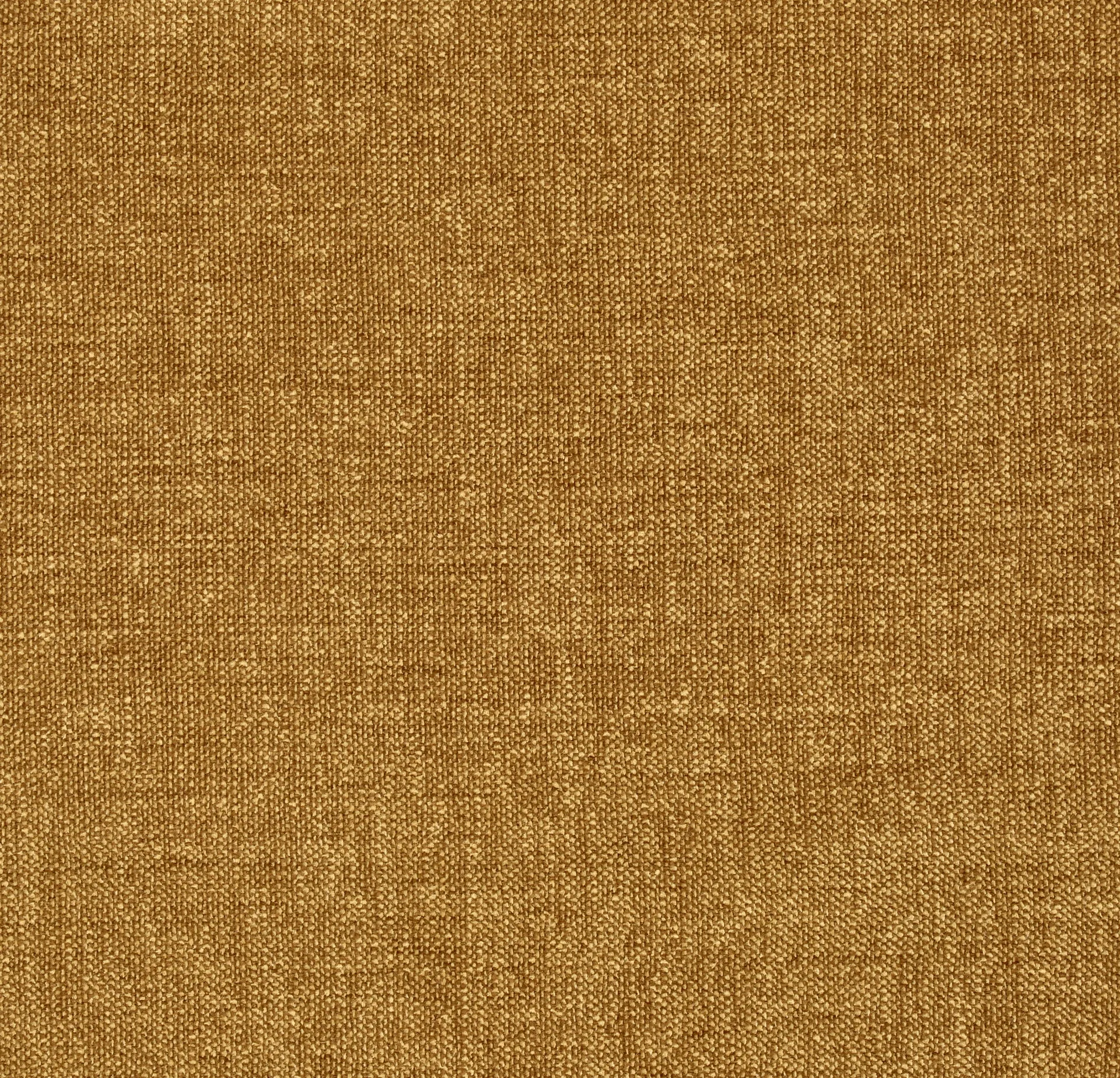 Amostra de tecido Luiza, Mustard 3972 Material Samples
