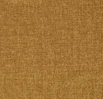 Amostra de tecido Luiza - Mustard 3972 - Material Samples