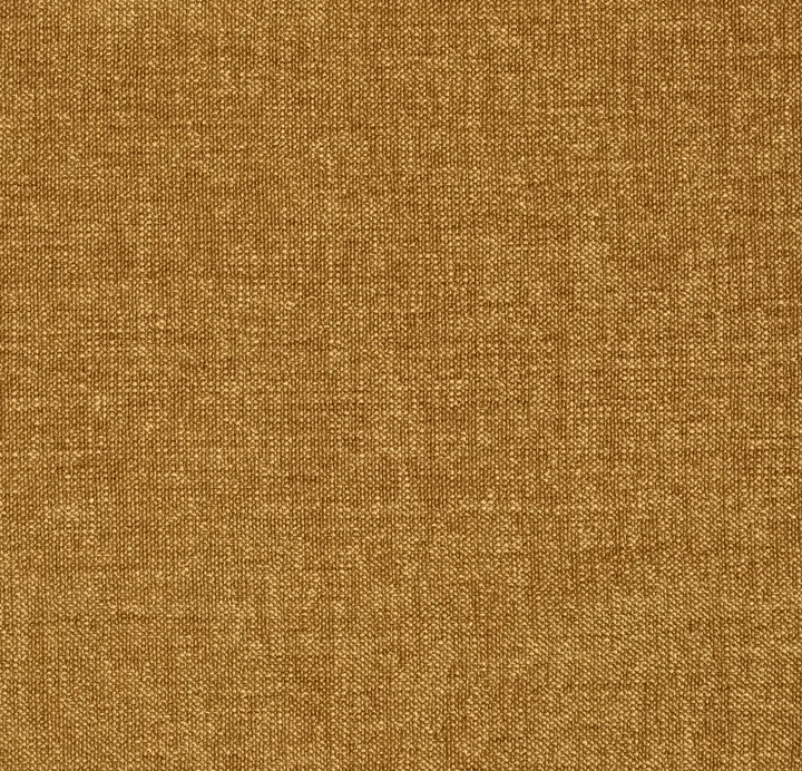 Amostra de tecido Luiza - Mustard 3972 - Material Samples