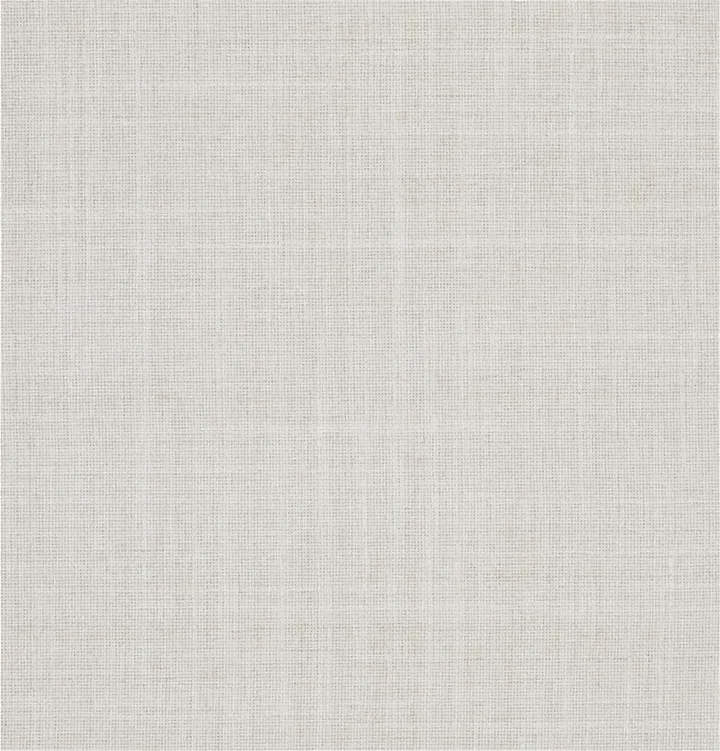 Amostra de tecido Oslo - Nature 1540 - Material Samples