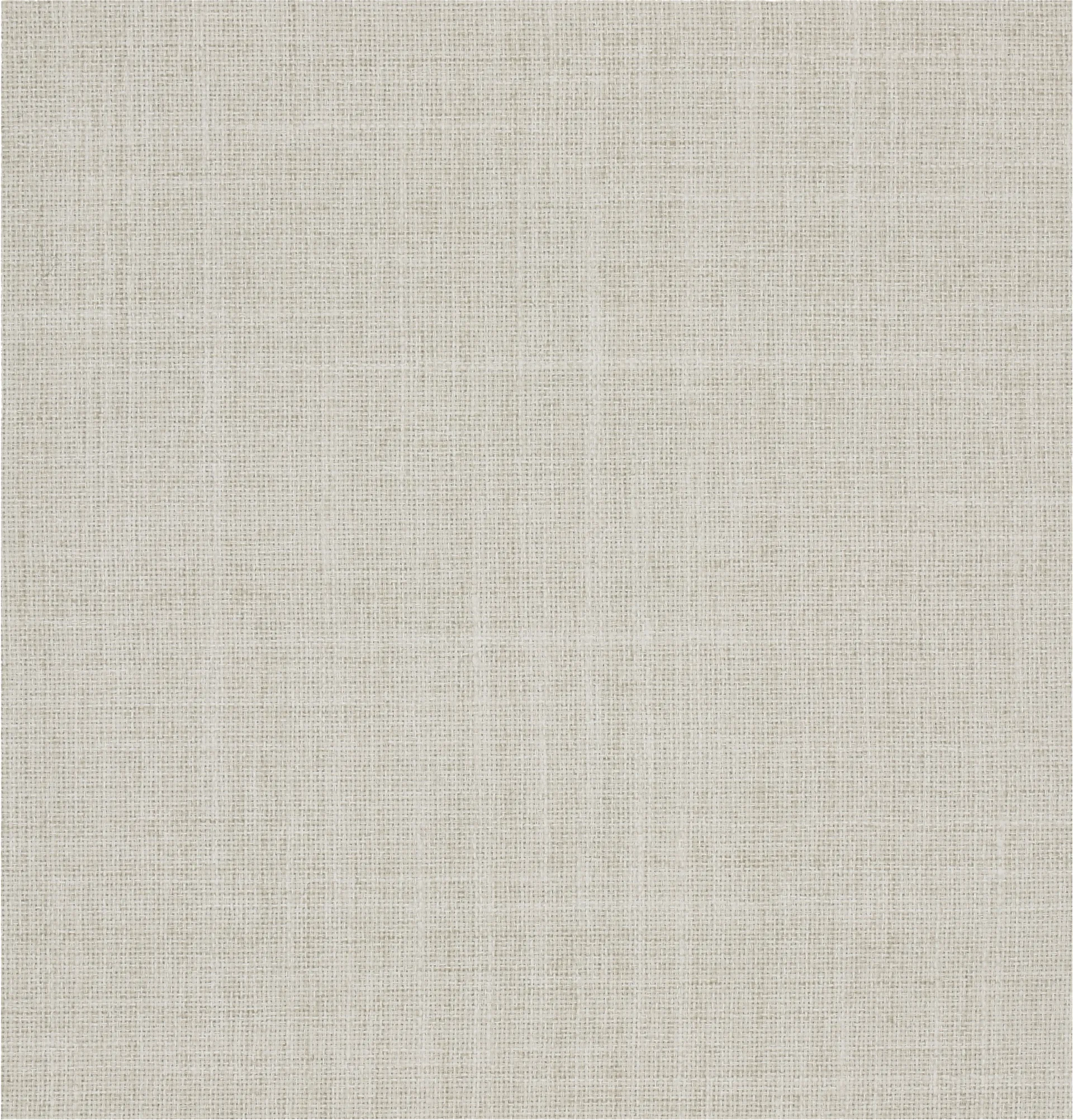 Amostra de tecido Oslo, Nature 1540 Material Samples