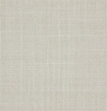 Amostra de tecido Oslo - Nature 1540 - Material Samples