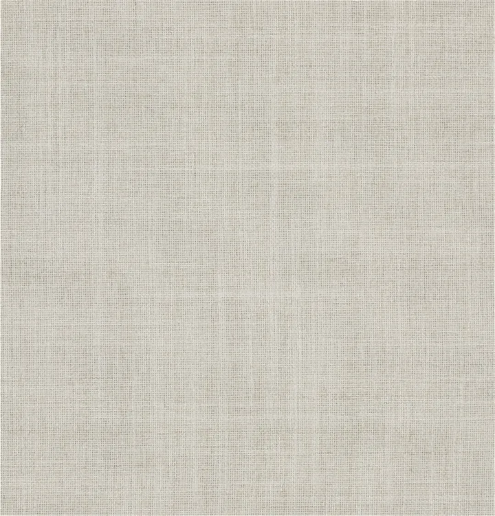 Amostra de tecido Oslo - Nature 1540 - Material Samples