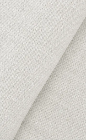 Amostra de tecido Oslo - Nature 1540 - Material Samples