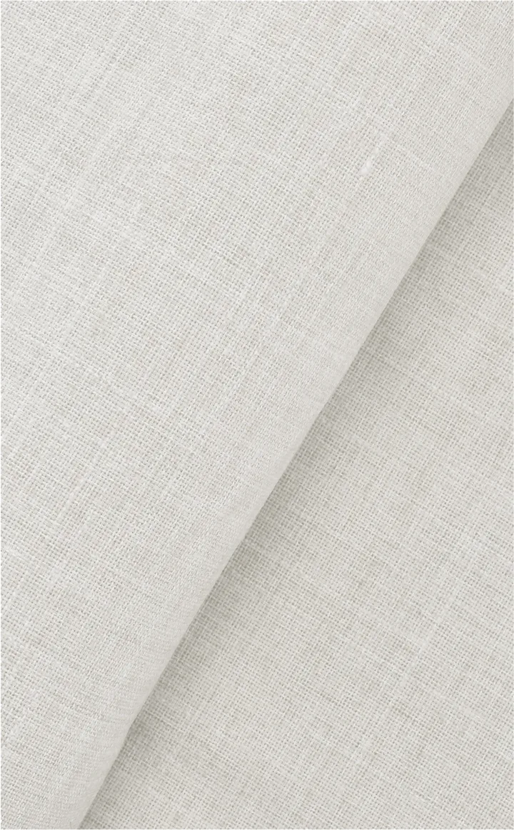 Amostra de tecido Oslo - Nature 1540 - Material Samples