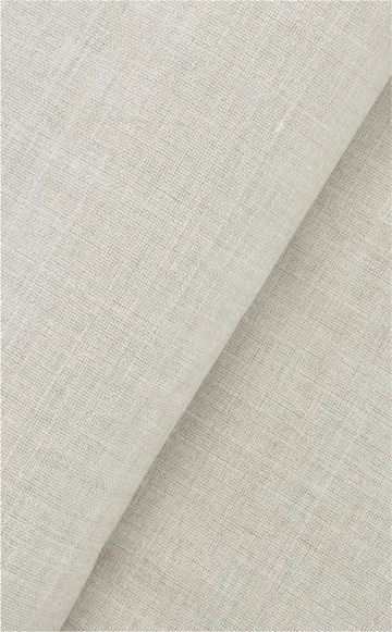 Amostra de tecido Oslo - Nature 1540 - Material Samples