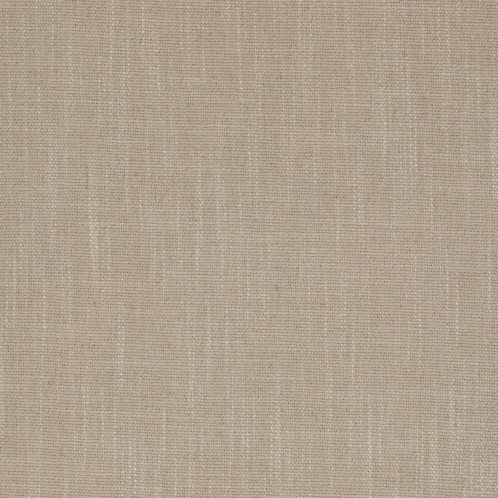 Amostra de tecido Same, Beige 6670 Material Samples
