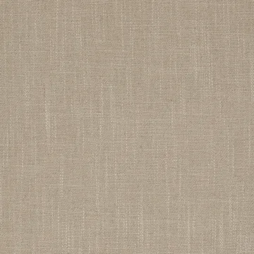 Amostra de tecido Same - Beige 6670 - Material Samples