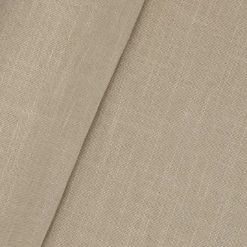 Amostra de tecido Same - Beige 6670 - Material Samples