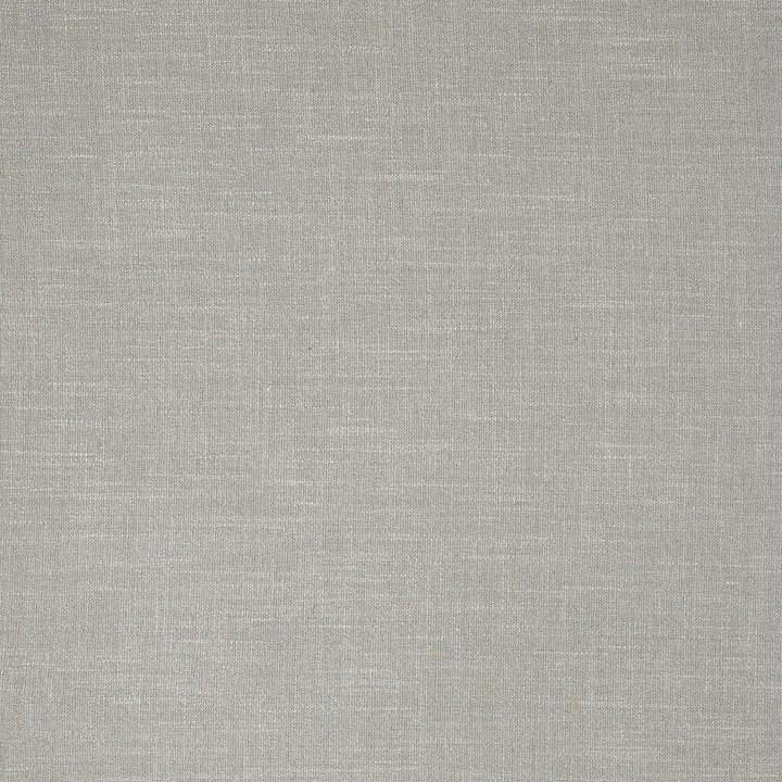 Amostra de tecido Same - Grey 6673 - Material Samples