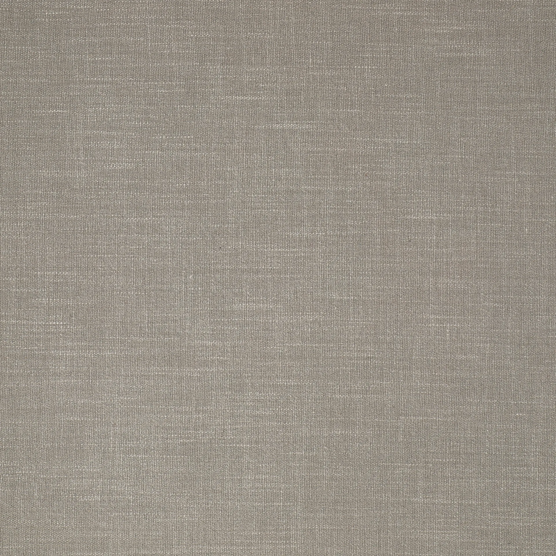 Amostra de tecido Same, Grey 6673 Material Samples