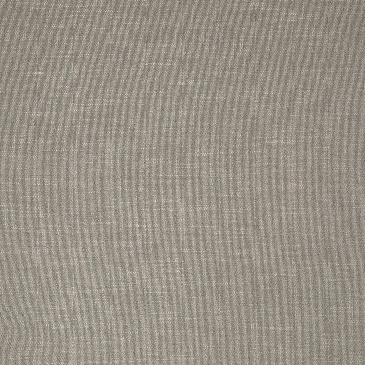 Amostra de tecido Same - Grey 6673 - Material Samples