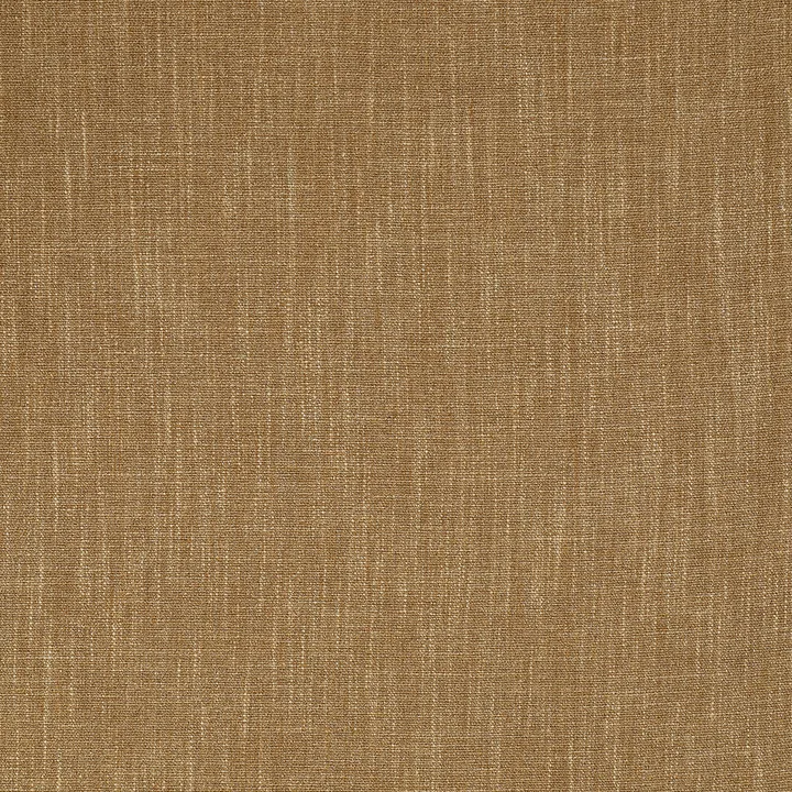 Amostra de tecido Same - Ochre 6676 - Material Samples
