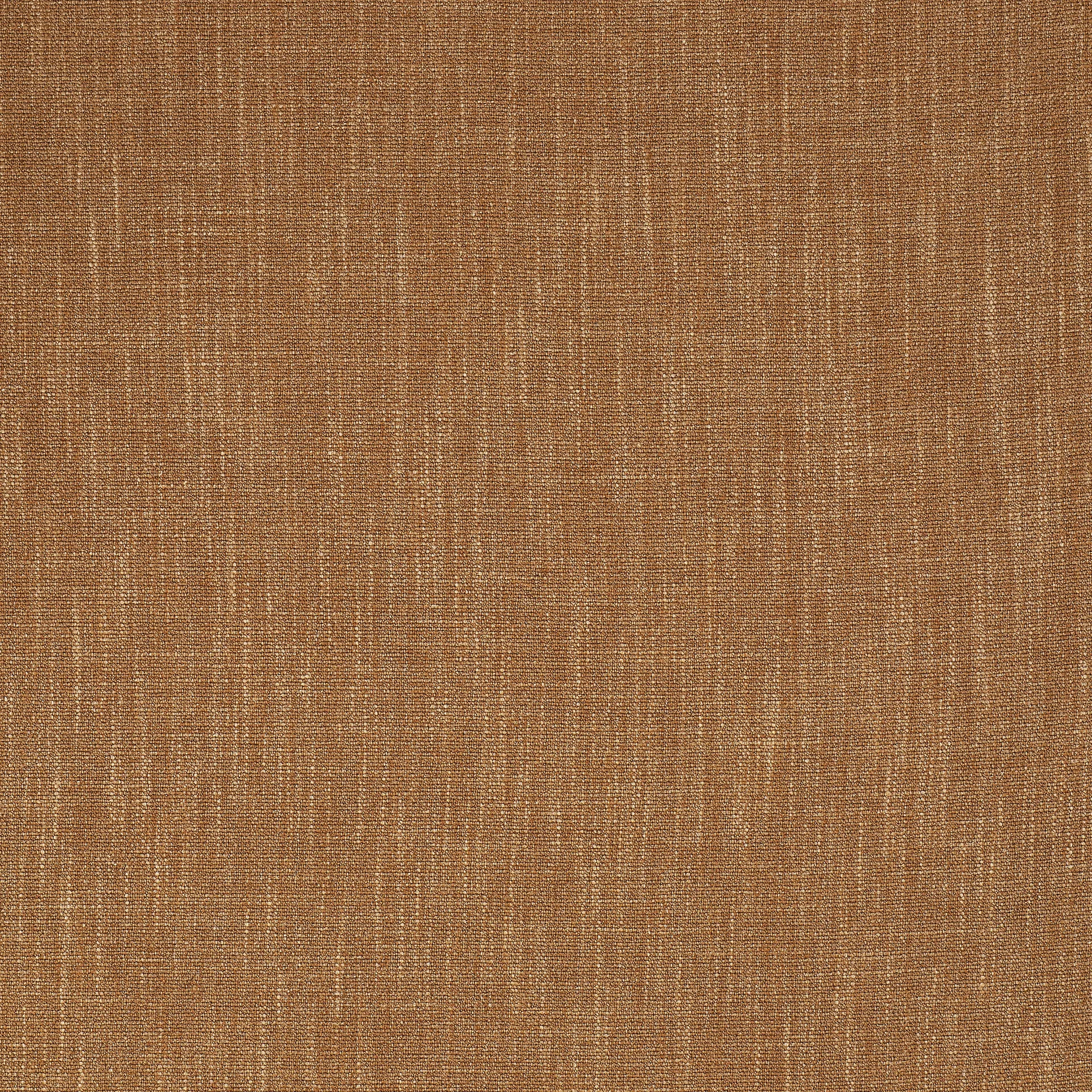 Amostra de tecido Same, Ochre 6676 Material Samples