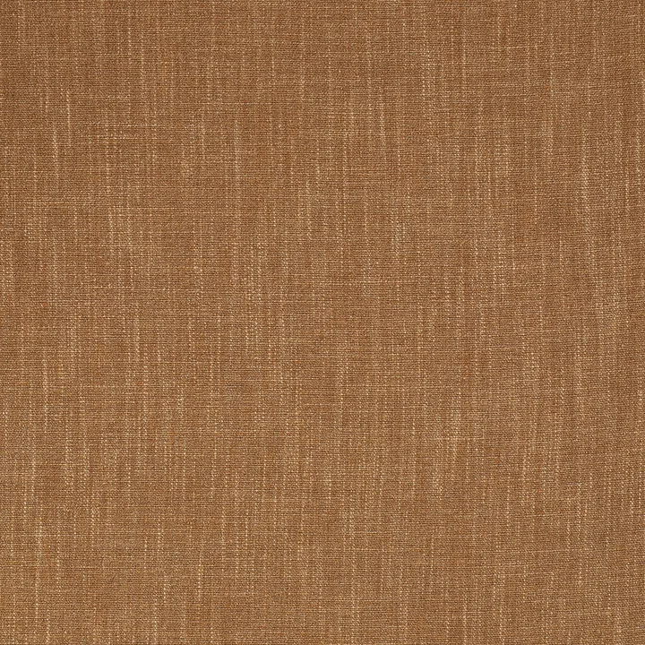Amostra de tecido Same - Ochre 6676 - Material Samples