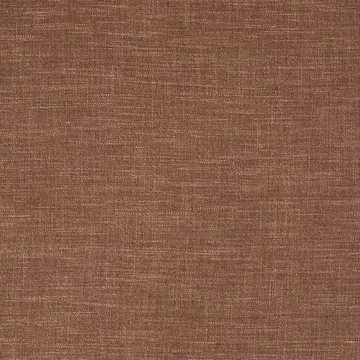 Amostra de tecido Same - Rust 6675 - Material Samples