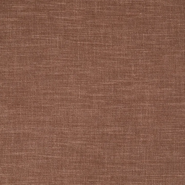 Amostra de tecido Same - Rust 6675 - Material Samples