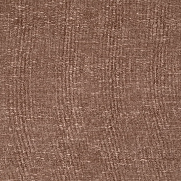 Amostra de tecido Same - Rust 6675 - Material Samples