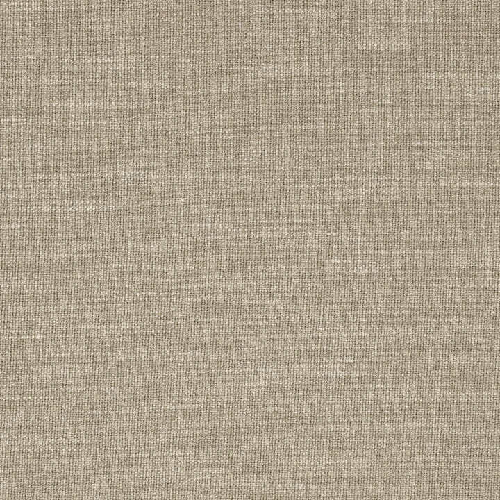 Amostra de tecido Same - Sand 6672 - Material Samples