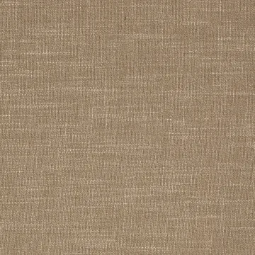 Amostra de tecido Same - Sand 6672 - Material Samples