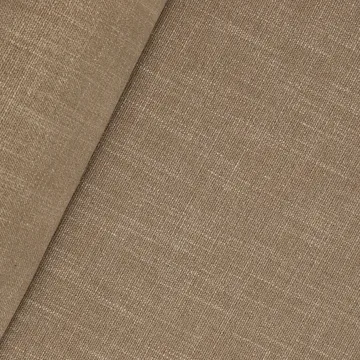 Amostra de tecido Same - Sand 6672 - Material Samples