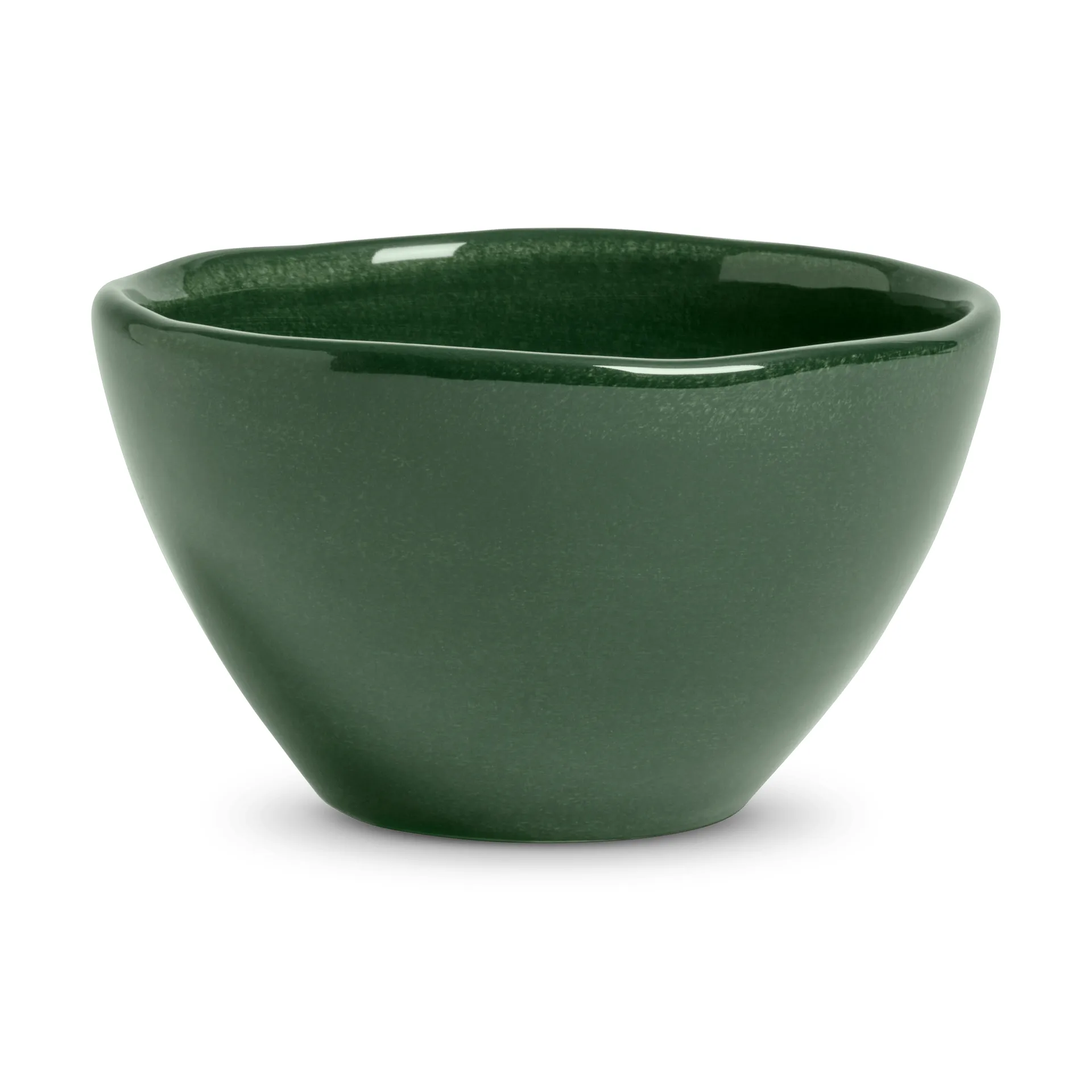Basic taça 35 cl, Forest green Mateus