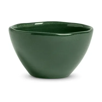 Basic taça 35 cl - Forest green - Mateus