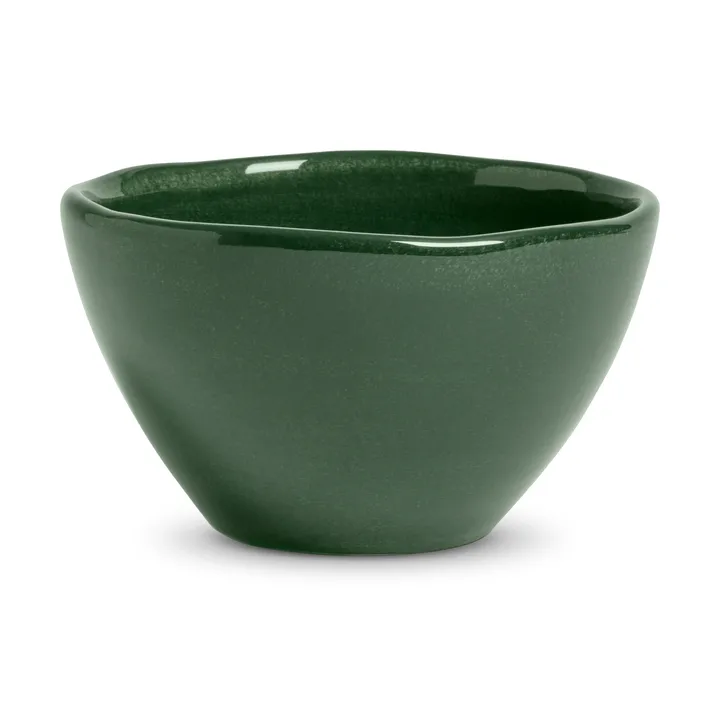 Basic taça 35 cl - Forest green - Mateus