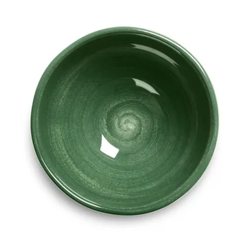 Basic taça 35 cl - Forest green - Mateus