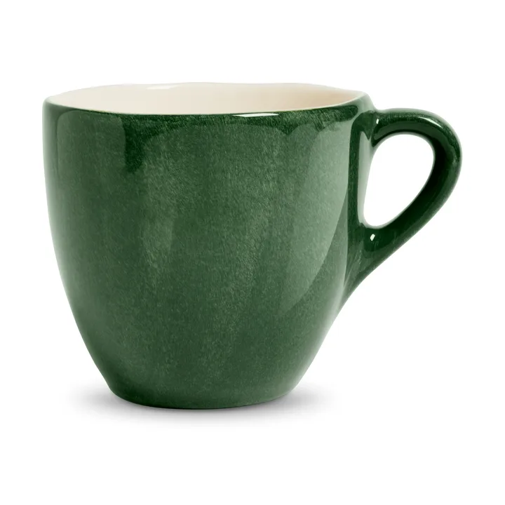 Caneca Basic 60 cl - Forest green - Mateus