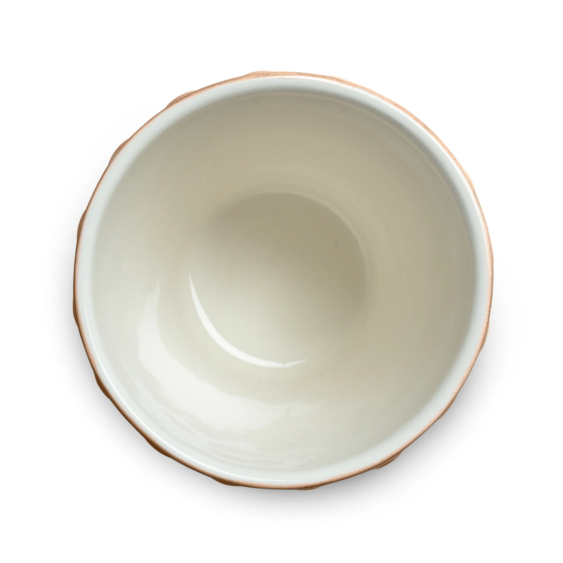 Caneca Bubbles 30 cl, Cinnamon Mateus