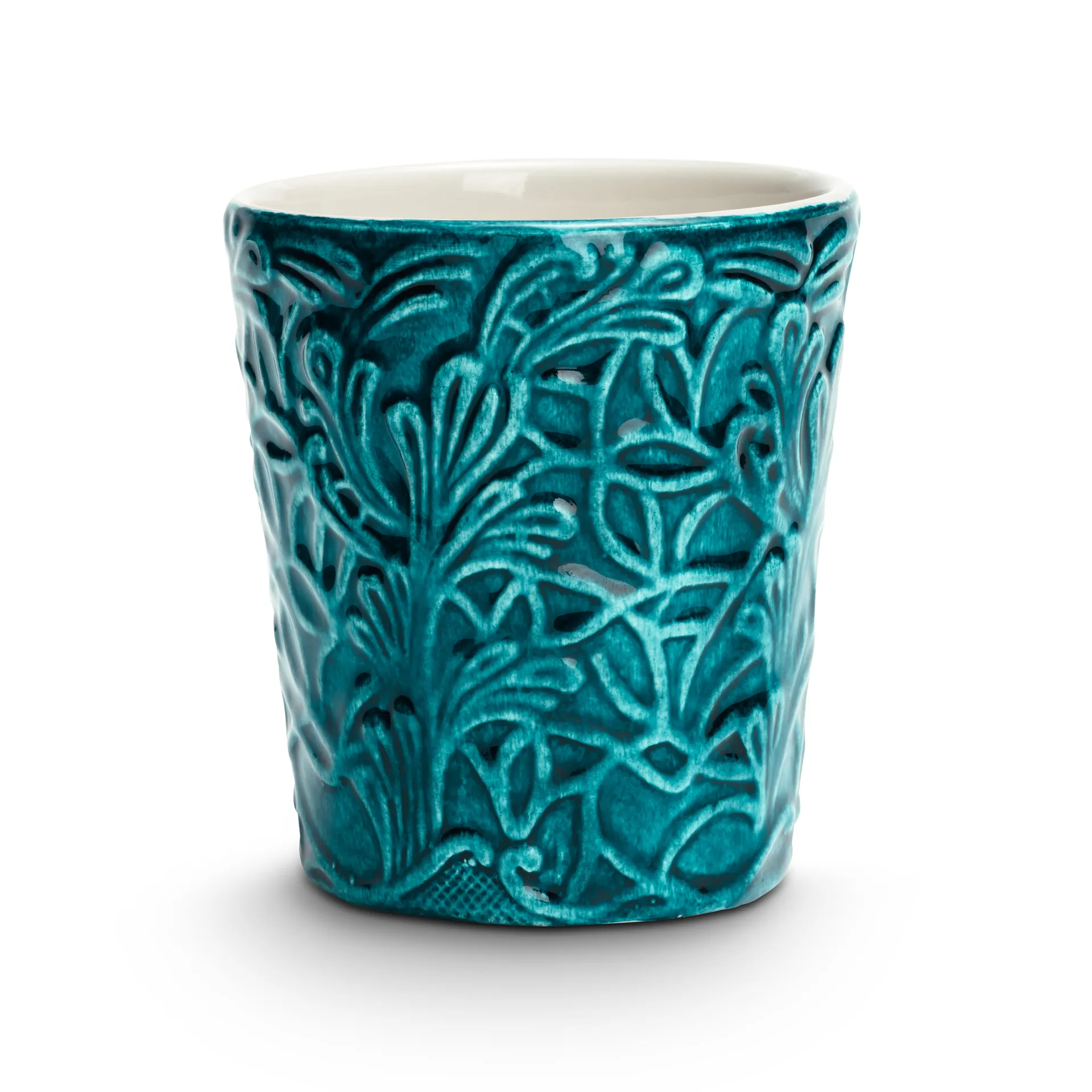 Caneca Lace 30 cl, Ocean Mateus