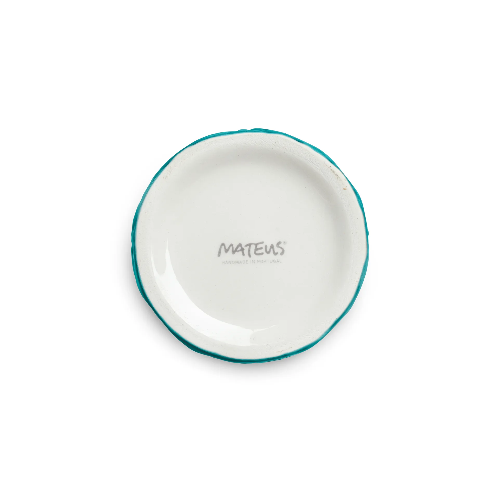 Caneca Lace 30 cl, Ocean Mateus