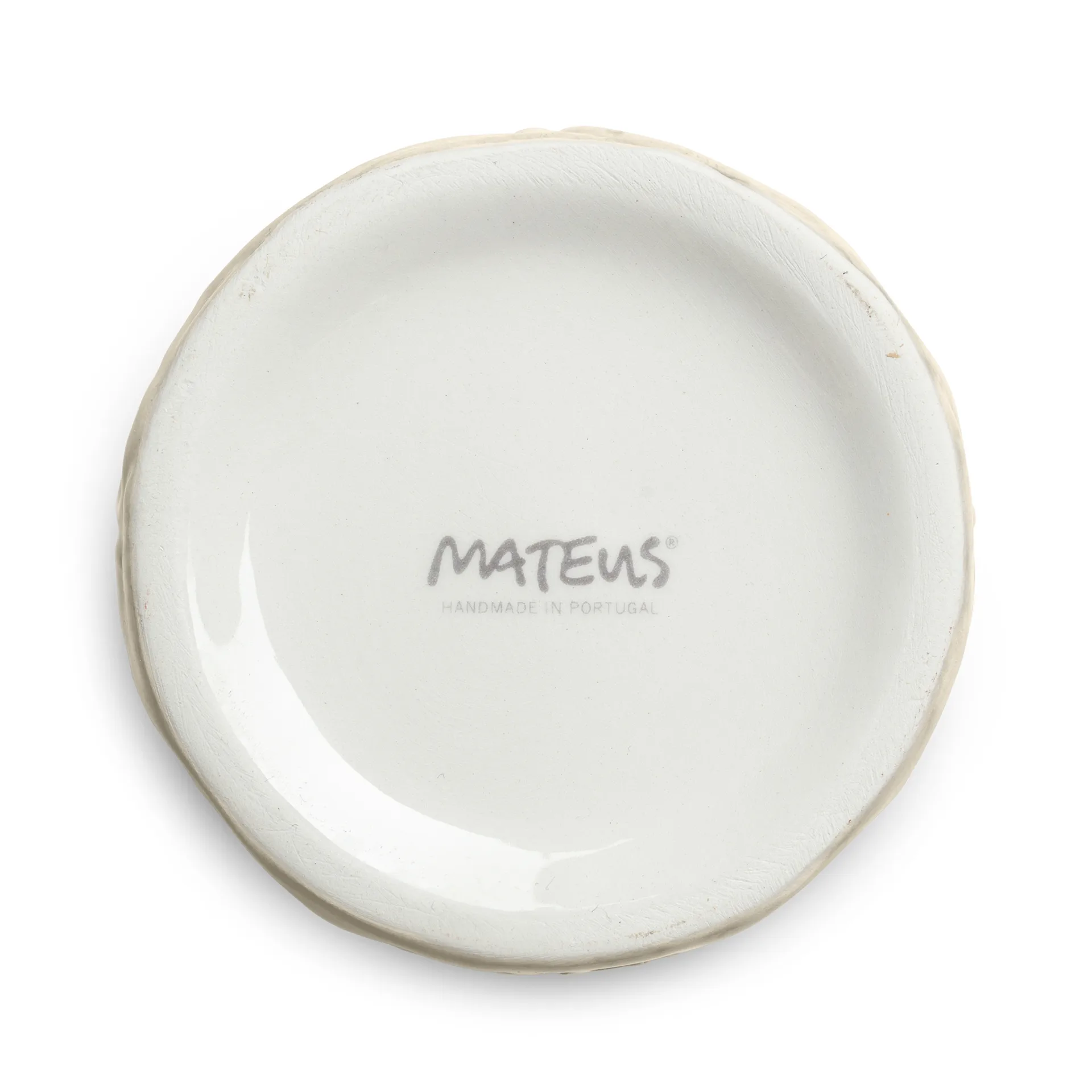 Caneca Lace 30 cl, Sand Mateus