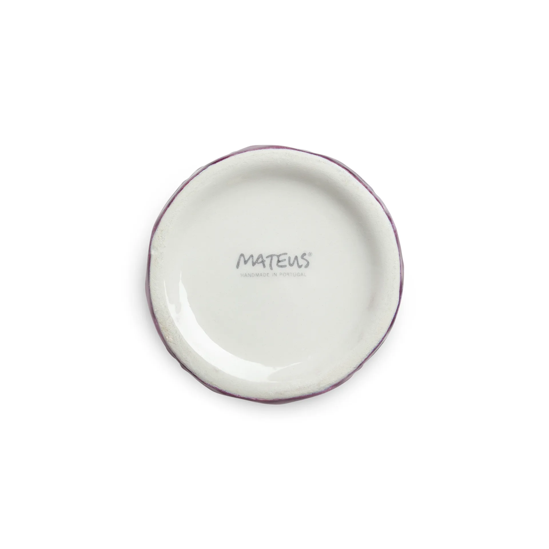 Caneca Lace 30 cl, Violeta Mateus